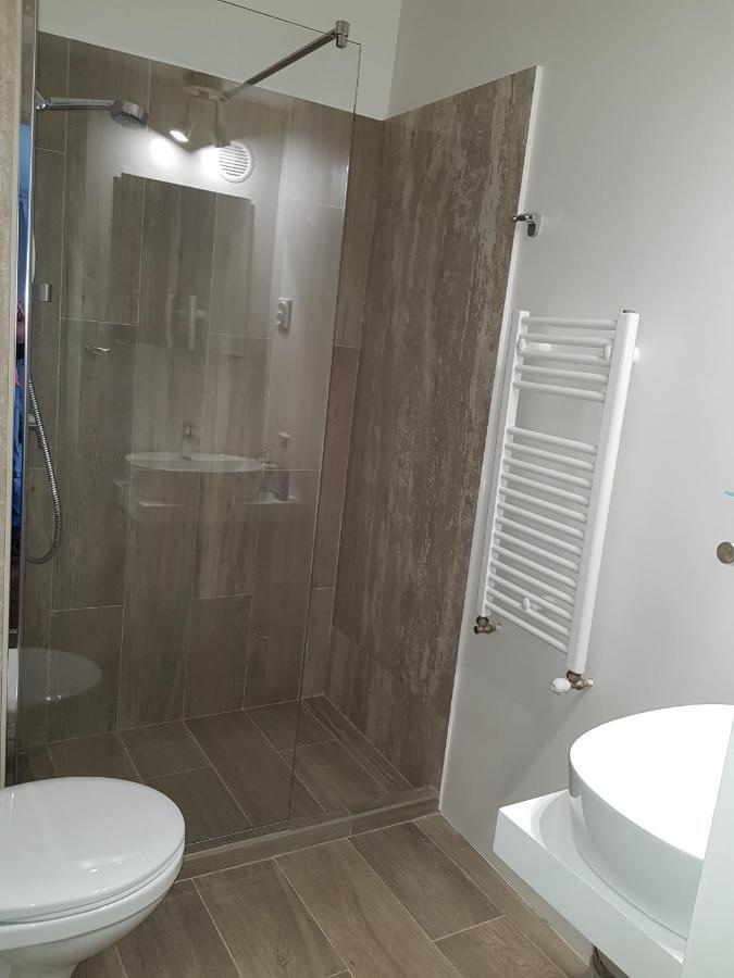 Cluj Central Square 2 Rooms Apartment エクステリア 写真