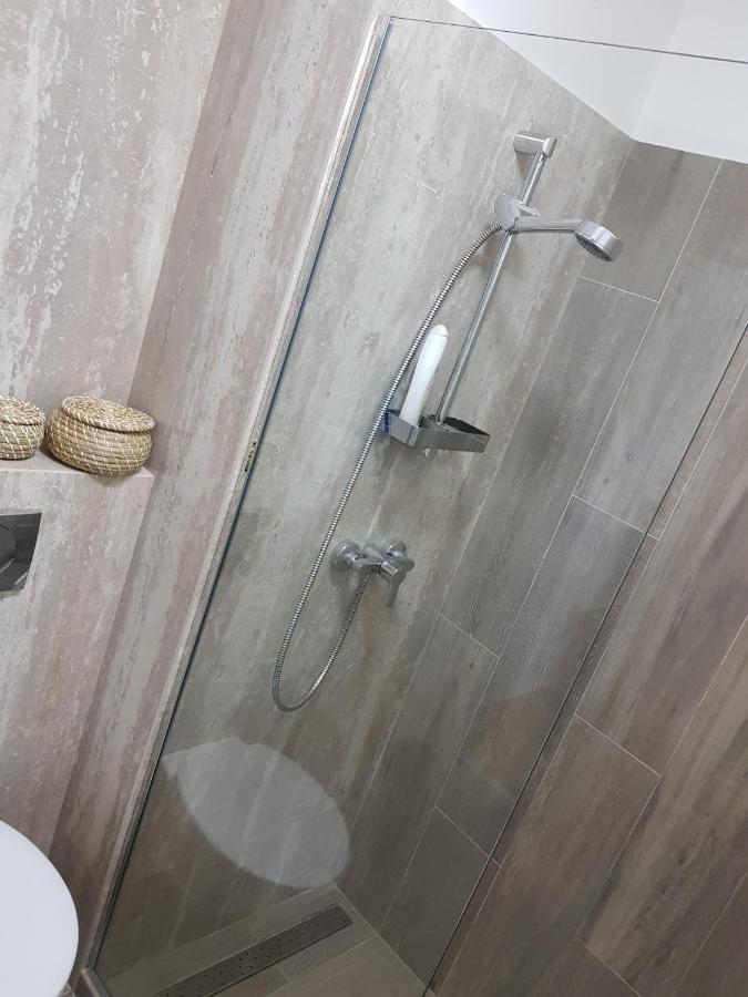 Cluj Central Square 2 Rooms Apartment エクステリア 写真