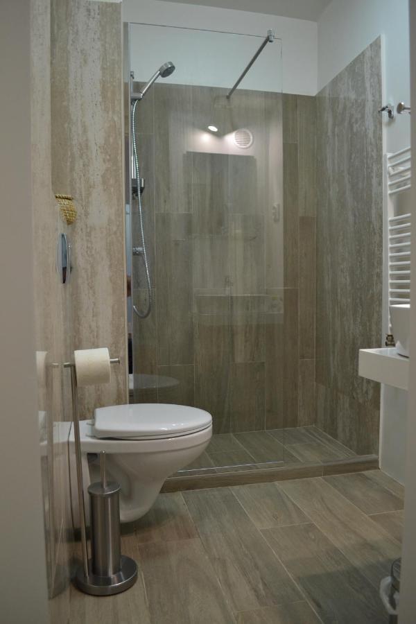 Cluj Central Square 2 Rooms Apartment エクステリア 写真